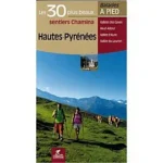 Image du produit précédent