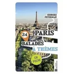 Image du produit précédent