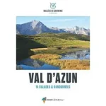 Image du produit suivant
