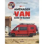 Image du produit précédent