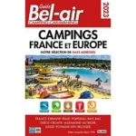 Image du produit suivant