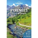 Image du produit suivant