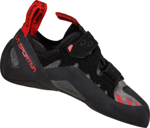 Chaussons d'escalade Tarantula Boulder de La Sportiva – Hommes