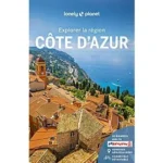 Image du produit précédent