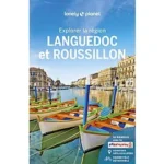Image du produit précédent