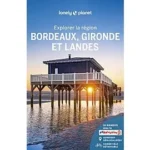 Image du produit suivant