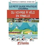 Image du produit suivant