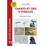 Image du produit précédent