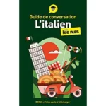 Image du produit suivant