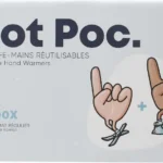 Image du produit précédent