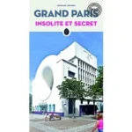 Image du produit suivant