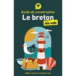 Image du produit suivant