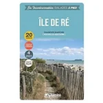 Image du produit suivant