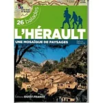 Image du produit suivant