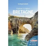 Image du produit précédent