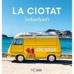 Image du produit précédent