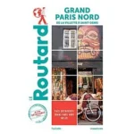Image du produit suivant