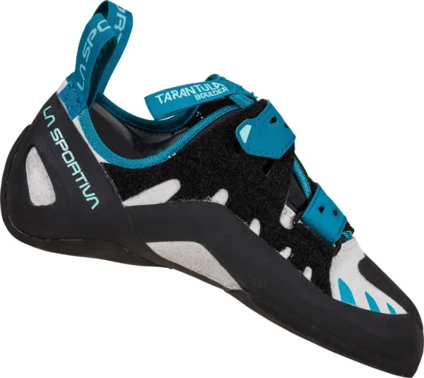 Chaussons d'escalade Tarantula Boulder de La Sportiva – Femmes
