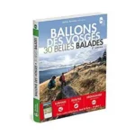 Image du produit suivant