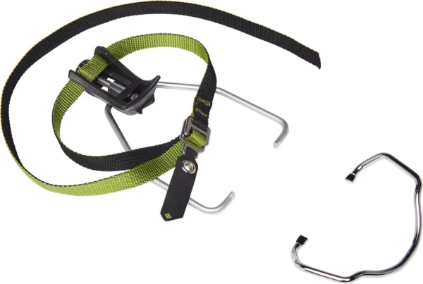 Kit accessoires Neve Pro Bind de Black Diamond