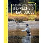 Image du produit suivant