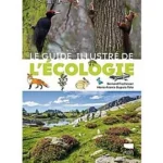 Image du produit précédent