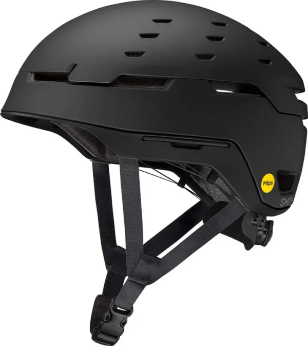 Casque Summit MIPS de Smith – Unisexe