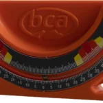Image du produit suivant