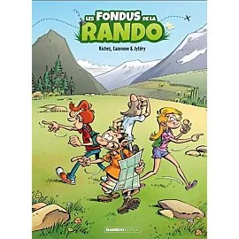 Image du produit