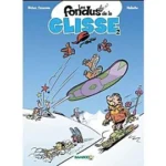 Image du produit suivant