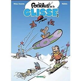 Image du produit