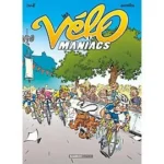 Image du produit suivant