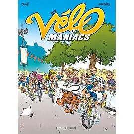 Image du produit