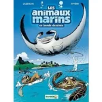 Image du produit suivant