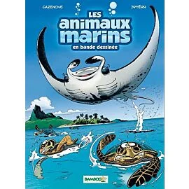 Image du produit