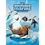 Image du produit suivant