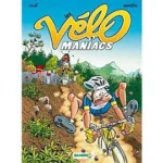 Image du produit précédent