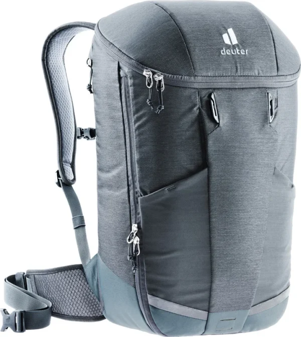 Sac à dos Rotsoord 25+5 de Deuter – Unisexe