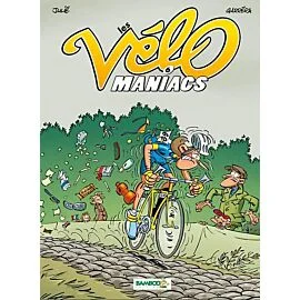 Image du produit