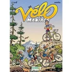 Image du produit suivant