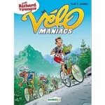 Image du produit suivant