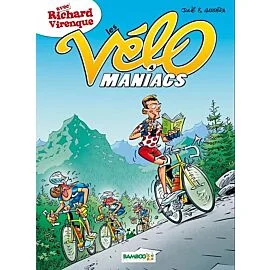 Image du produit
