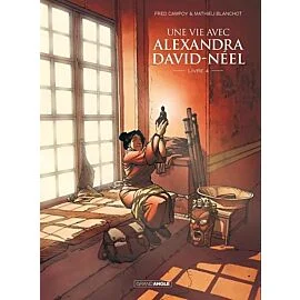 Image du produit
