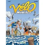 Image du produit précédent