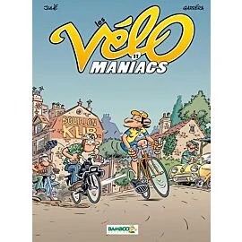 Image du produit