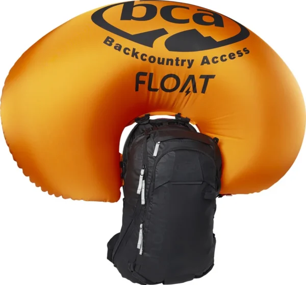 Sac d'avalanche Float E2 25L de Backcountry Access – Unisexe