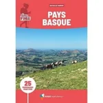 Image du produit suivant