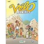 Image du produit suivant