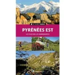 Image du produit précédent