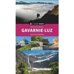 Image du produit précédent